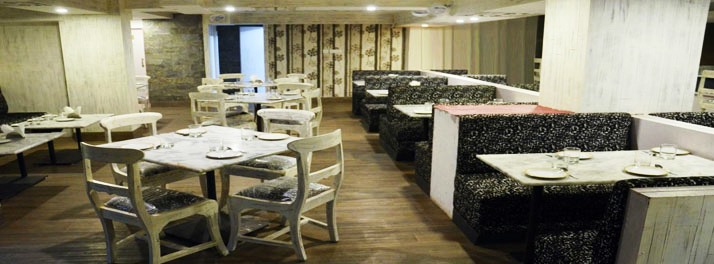 1702/GenX - Jodhpur 07.jpg